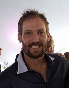 13319978_10153778390140819_5890073346590545149_n 13319978_10153778390140819_5890073346590545149_n