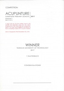 20200507162544732 20200507162544732