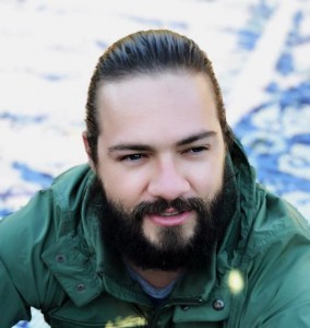 39628741_10156810855292160_1424014407196737536_n 39628741_10156810855292160_1424014407196737536_n