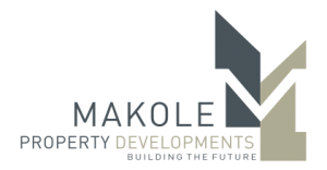 logo_main-1-e1519573511934 logo_main-1-e1519573511934