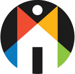 sacap-logo sacap-logo